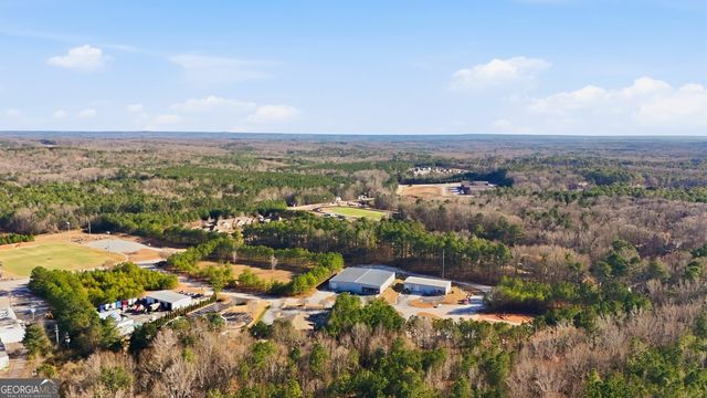 112 Redding Drive, Bremen, GA 30110