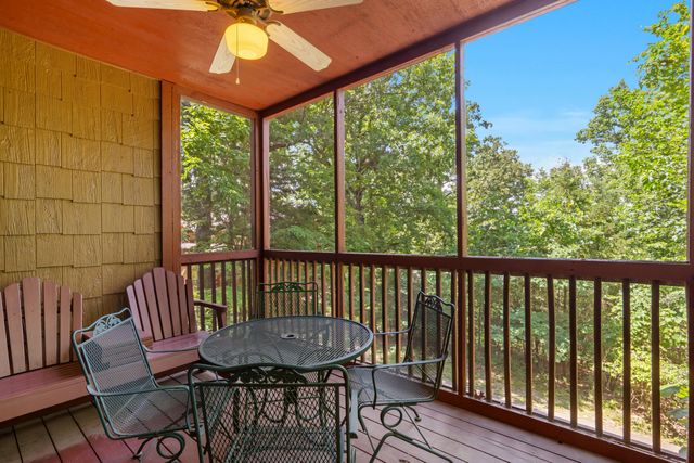 238 Oakridge Road, Branson, MO 65616