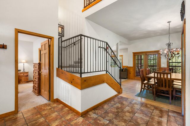 238 Oakridge Road, Branson, MO 65616