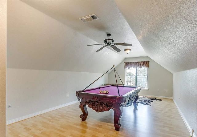 499 Ford Road, Bowie, TX 76230