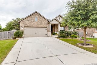 16507 Paso Rio, San Antonio, TX 78247