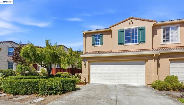 19475 Buren Pl, Castro Valley, CA 94552