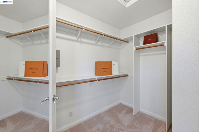 19475 Buren Pl, Castro Valley, CA 94552
