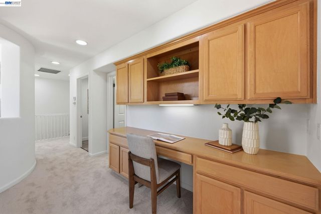 19475 Buren Pl, Castro Valley, CA 94552