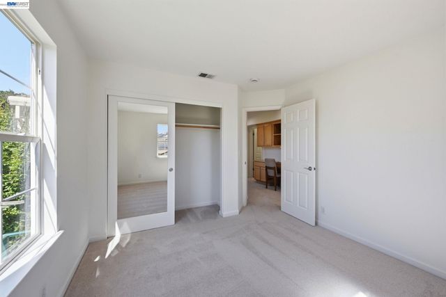 19475 Buren Pl, Castro Valley, CA 94552