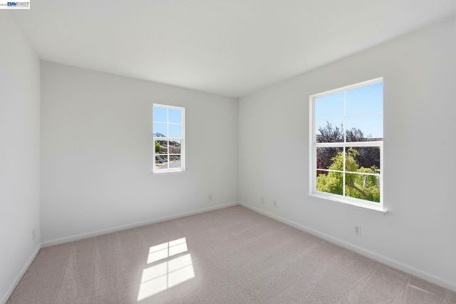 19475 Buren Pl, Castro Valley, CA 94552
