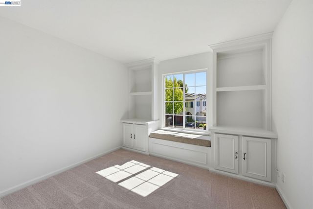19475 Buren Pl, Castro Valley, CA 94552