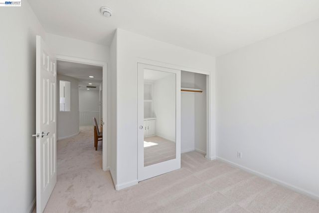 19475 Buren Pl, Castro Valley, CA 94552