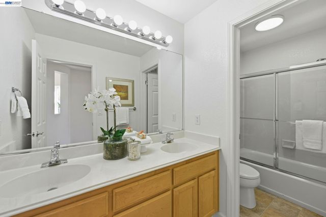 19475 Buren Pl, Castro Valley, CA 94552