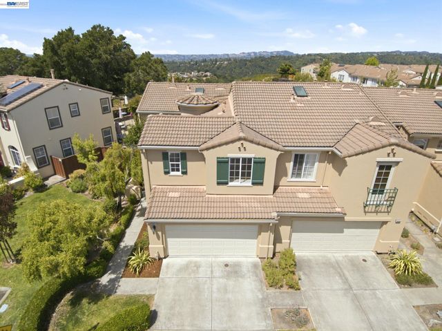 19475 Buren Pl, Castro Valley, CA 94552