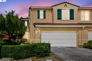 19475 Buren Pl, Castro Valley, CA 94552