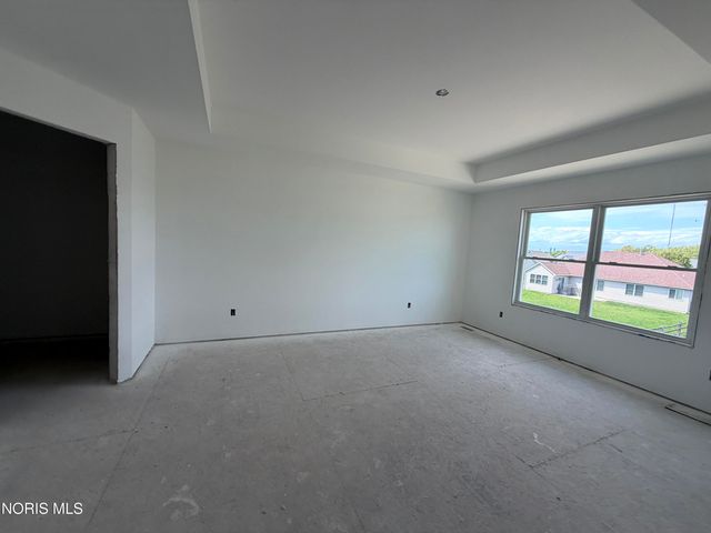 5051 Magnolia Drive, Oregon, OH 43616