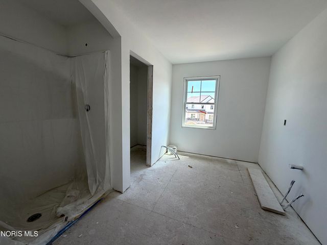 5051 Magnolia Drive, Oregon, OH 43616