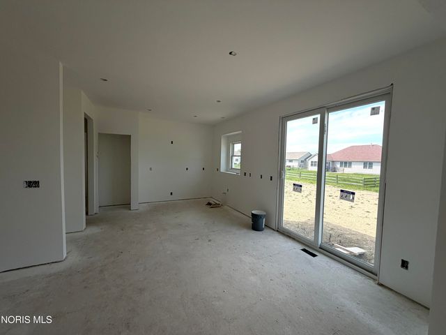 5051 Magnolia Drive, Oregon, OH 43616