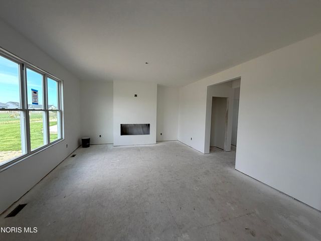 5051 Magnolia Drive, Oregon, OH 43616
