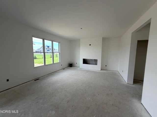 5051 Magnolia Drive, Oregon, OH 43616