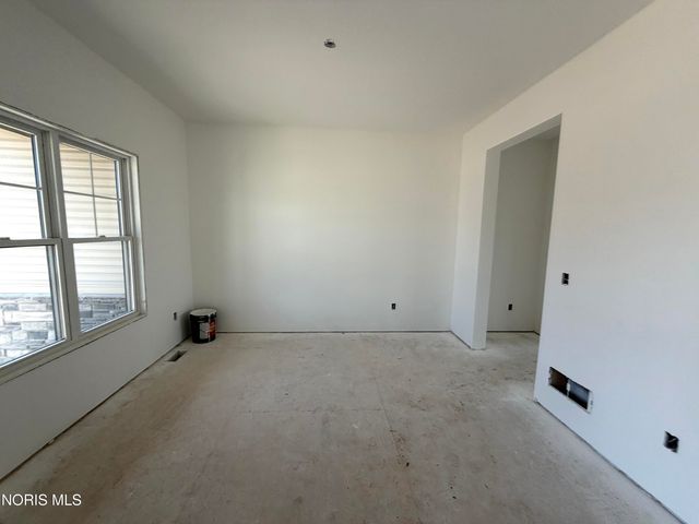 5051 Magnolia Drive, Oregon, OH 43616