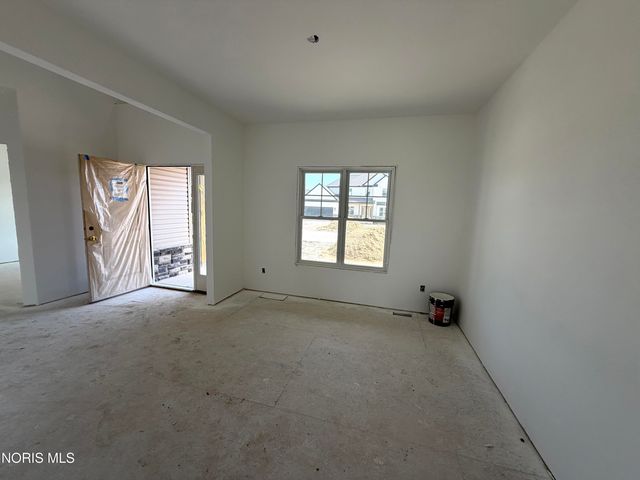 5051 Magnolia Drive, Oregon, OH 43616