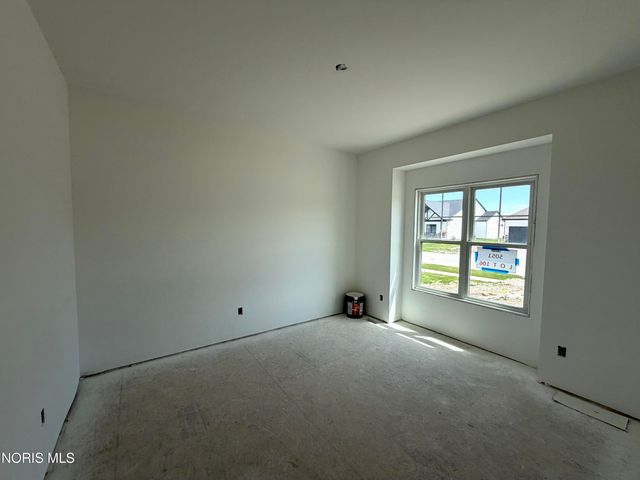 5051 Magnolia Drive, Oregon, OH 43616