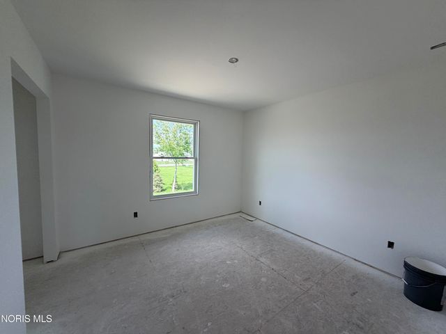 5051 Magnolia Drive, Oregon, OH 43616