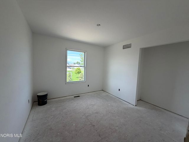 5051 Magnolia Drive, Oregon, OH 43616