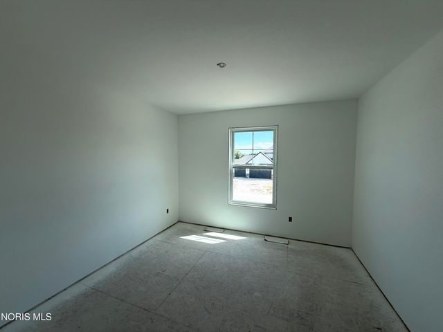 5051 Magnolia Drive, Oregon, OH 43616