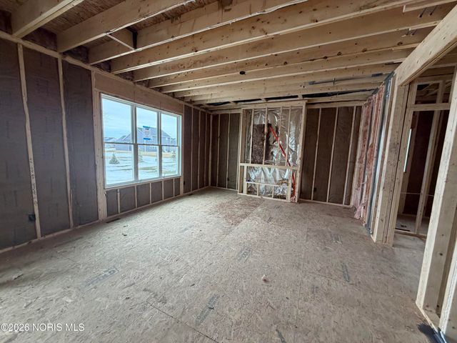 5051 Magnolia Drive, Oregon, OH 43616