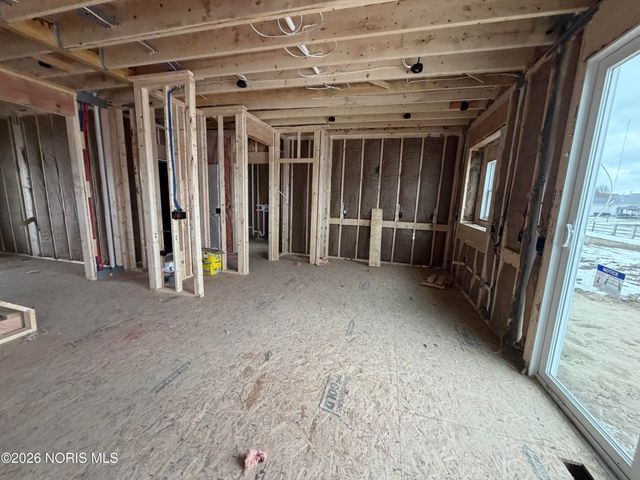 5051 Magnolia Drive, Oregon, OH 43616