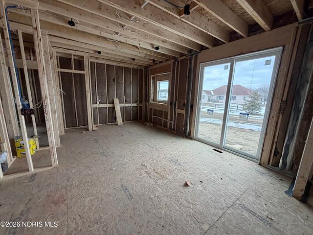 5051 Magnolia Drive, Oregon, OH 43616