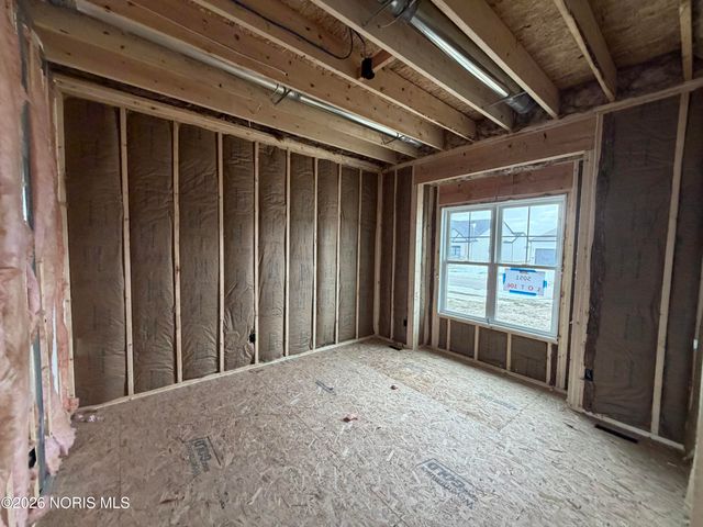 5051 Magnolia Drive, Oregon, OH 43616