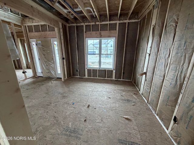 5051 Magnolia Drive, Oregon, OH 43616