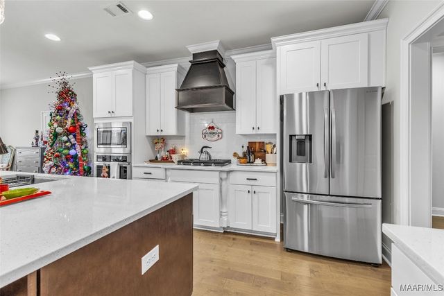 99 Ava Lane, Wetumpka, AL 36093