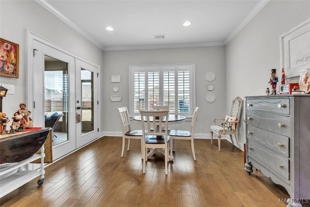 99 Ava Lane, Wetumpka, AL 36093