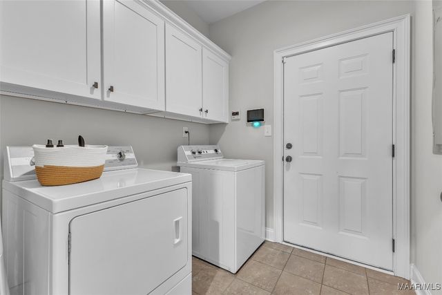 99 Ava Lane, Wetumpka, AL 36093