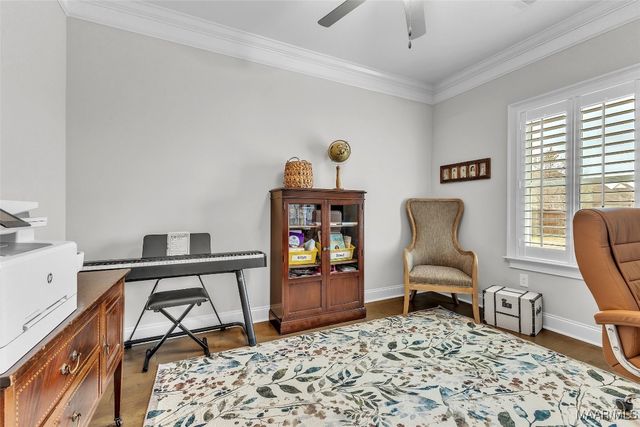 99 Ava Lane, Wetumpka, AL 36093