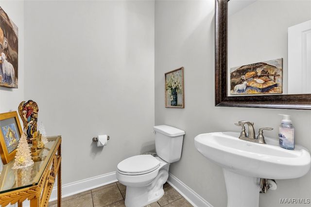 99 Ava Lane, Wetumpka, AL 36093