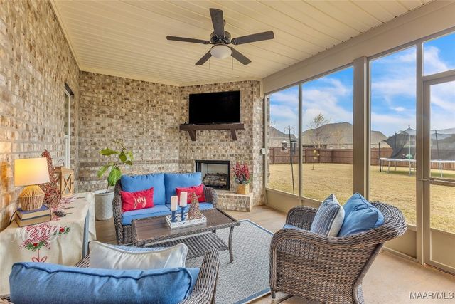 99 Ava Lane, Wetumpka, AL 36093