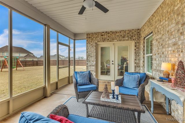 99 Ava Lane, Wetumpka, AL 36093