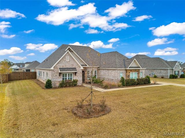 99 Ava Lane, Wetumpka, AL 36093