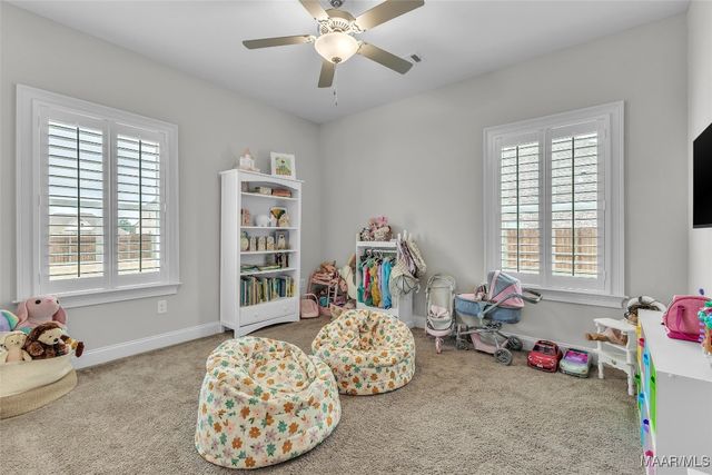 99 Ava Lane, Wetumpka, AL 36093