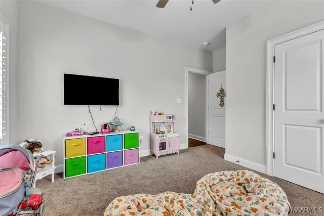 99 Ava Lane, Wetumpka, AL 36093