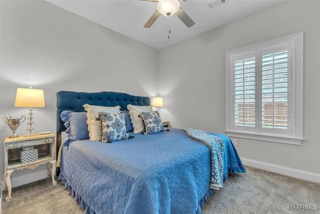 99 Ava Lane, Wetumpka, AL 36093