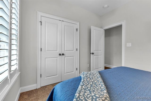 99 Ava Lane, Wetumpka, AL 36093