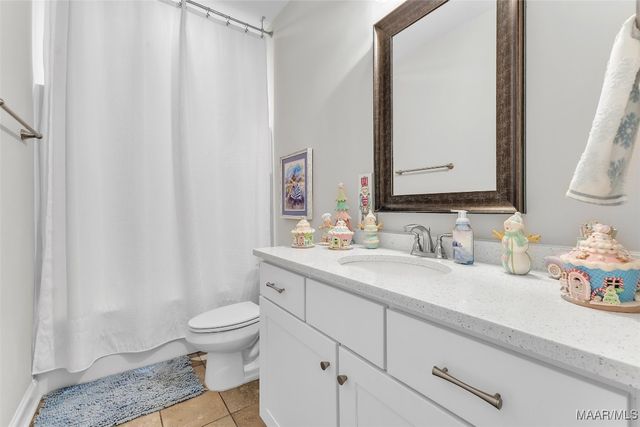 99 Ava Lane, Wetumpka, AL 36093