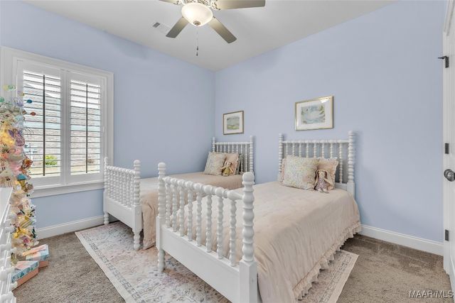 99 Ava Lane, Wetumpka, AL 36093