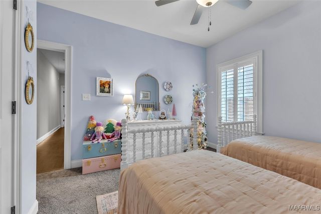 99 Ava Lane, Wetumpka, AL 36093