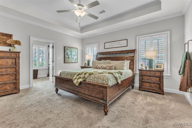 99 Ava Lane, Wetumpka, AL 36093