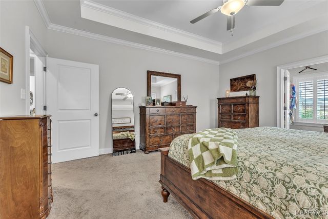 99 Ava Lane, Wetumpka, AL 36093