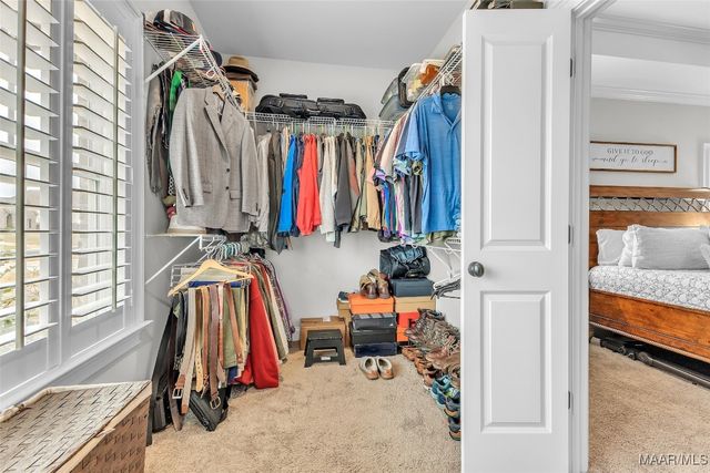 99 Ava Lane, Wetumpka, AL 36093