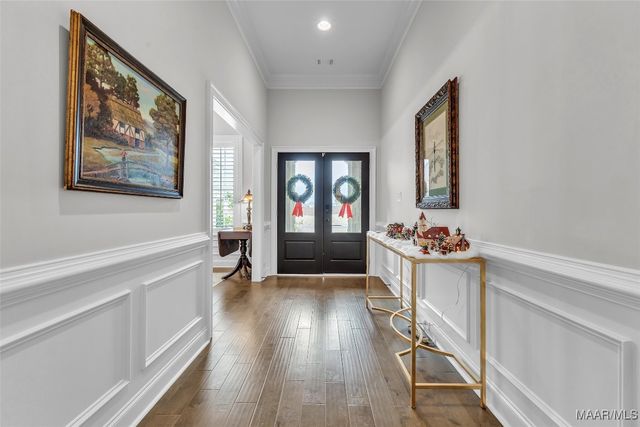 99 Ava Lane, Wetumpka, AL 36093